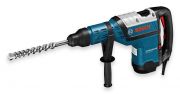 Máy khoan bê tông Bosch GBH 8-45D (1500W)